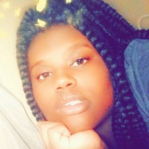 Meet your Posher, Martina